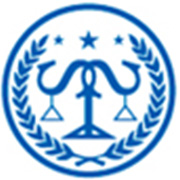 成都仁信律師